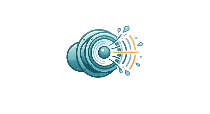 GoSpeakerCleaner Logo